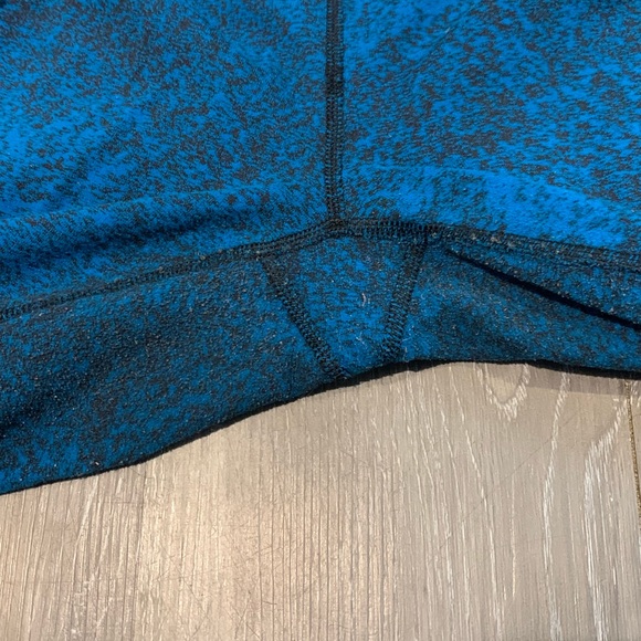 Lululemon leggings - Picture 3 of 5